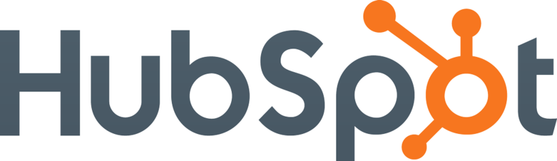 dance logo.jpg