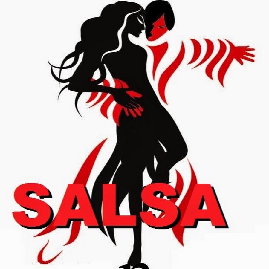 salsa 2.jpg